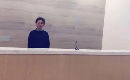 7 day superior hotel (guomao jinsong subway station)