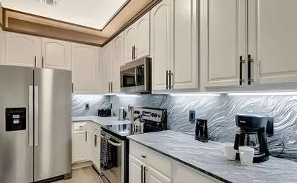 Vista Cay 4BR Luxury Near Universal Studios