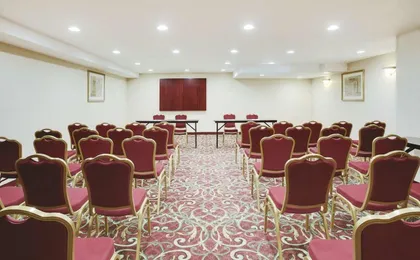 La Quinta Inn by Wyndham Queens (New York City)