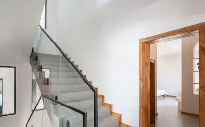 Dali Shiyu Boutique Youth Hostel
