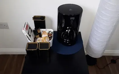 Cosy London holiday Home (Near O2 arena)