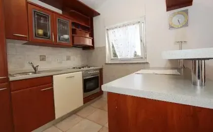 Apartments Bajcic