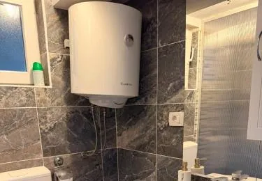 Apartmani Klarić