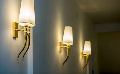 BQ House Castello Luxury Rooms