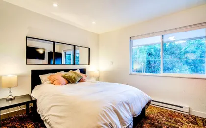 Innhale Cannabis Friendly B&B (Adults only)