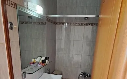 Marillia Apartment