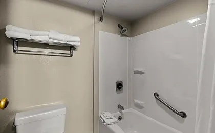 Suburban Studios Altoona