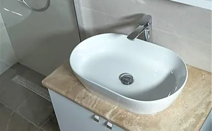 Hotel Consul
