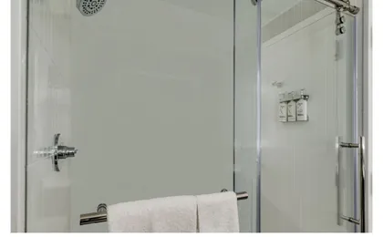 Staybridge Suites Federal Way - Seattle South by IHG