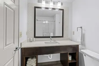 Country Inn & Suites by Radisson, Myrtle Beach, SC