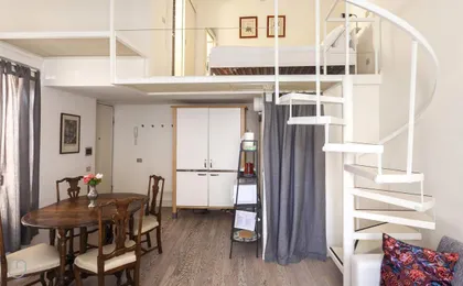 Italianway Easy - Ripa Ticinese 17 a