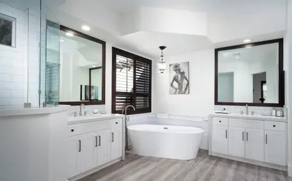 Casa Serenity Luxury Living w/ Pool & Jacuzzi