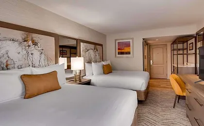 Aiden by Best Western Scottsdale North