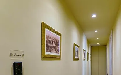 La Finestra sul Duomo