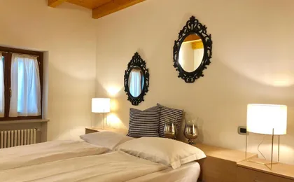 Residenza Pietra di Verona