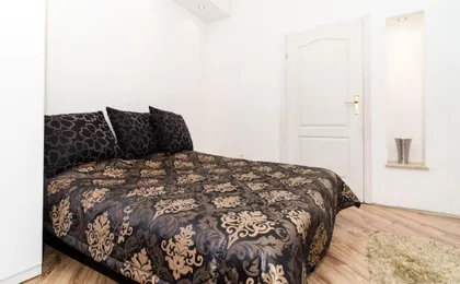 Apartments Vanessa
