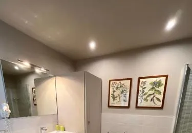 Appartamento RESIDENZA LA CORTE Verona