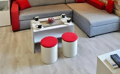 Apartman Kamber New 2024