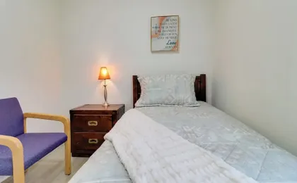 Modern Updates & Great Location! Detroit Duplex