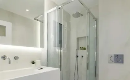 The Classic Residence Acropolis by Aura Homes