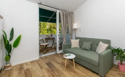 Apartment Rivendell