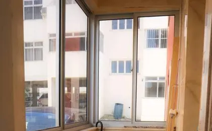Apartamento Praia Do Futuro 4 Quartos Morada Das Dunas
