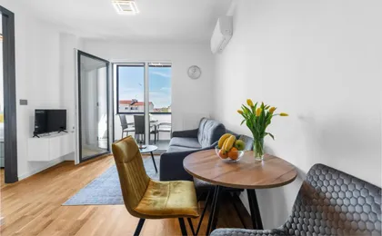 Apartman Anni
