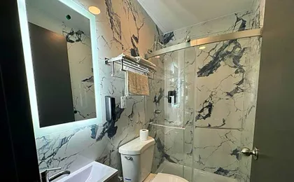 Moon Hotel Brooklyn