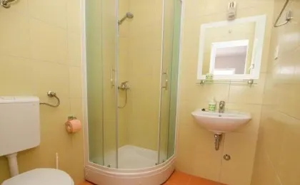 Apartman Nikolic 1