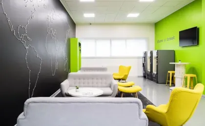 B&B Hotel Milano Ornato