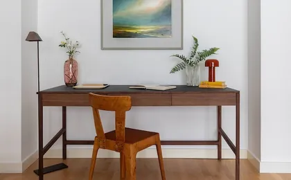 Canning Place Mews by Onefinestay