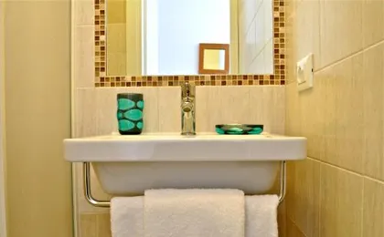 Aurelia 429 Fine Town House