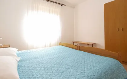Apartment 1563