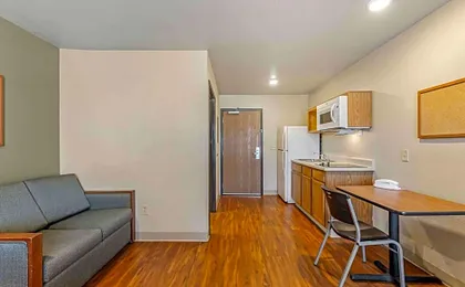 Extended Stay America Select Suites - Cleveland - Mentor