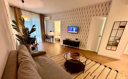 Far Home Gran Via