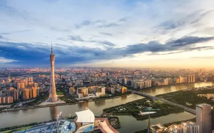 Yueta E-sports Hotel (Guangzhou East Railway Station)