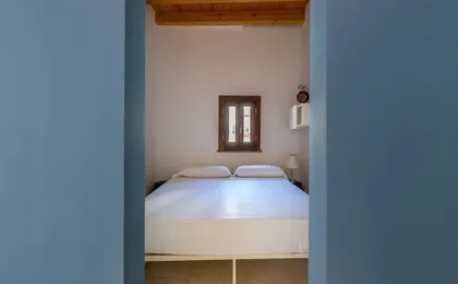 San Salvatore Apartment by Wonderful Italy