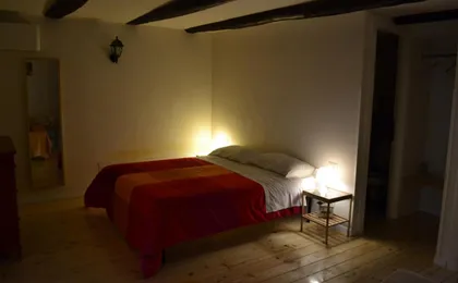 B&B Monaciello