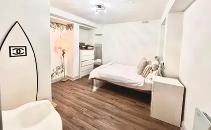 2 Bed Central City Zone 1 Close To All Attractions 1min Walk To Tube