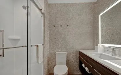 Home2 Suites By Hilton Lincolnshire Chicago