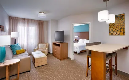 Staybridge Suites By Holiday Inn Lehi - Traverse Ridge Center By IHG