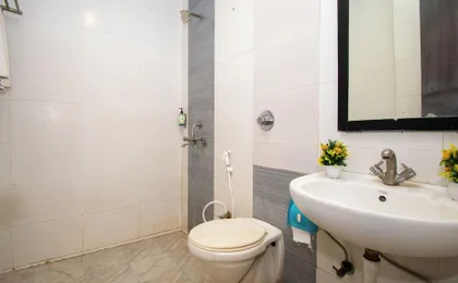 Octave Verdisso Hotel