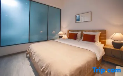 Anye Island Homestay
