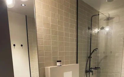 M17 Studios & Suites