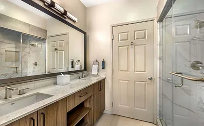 Bluegreen Vacations Club 36, an Ascend Collection Resort