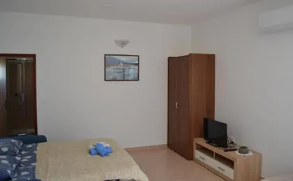 Apartments Denis