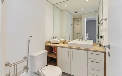 Urbano Duplex