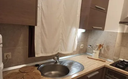 Zagreb Lake Star, Free Parking, Aditional Option Garage Parking 15eur
