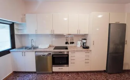 Luxury Apartment in Plaka - Acropolis (Lavender)