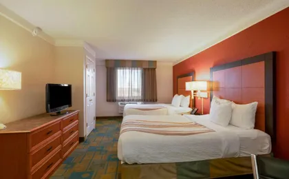 La Quinta Inn by Wyndham Cheyenne